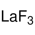 Merck Lanthanum(III) fluoride