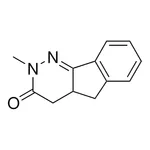 Merck 2-METHYL-3,4,4A,5-TETRAHYDROINDE-