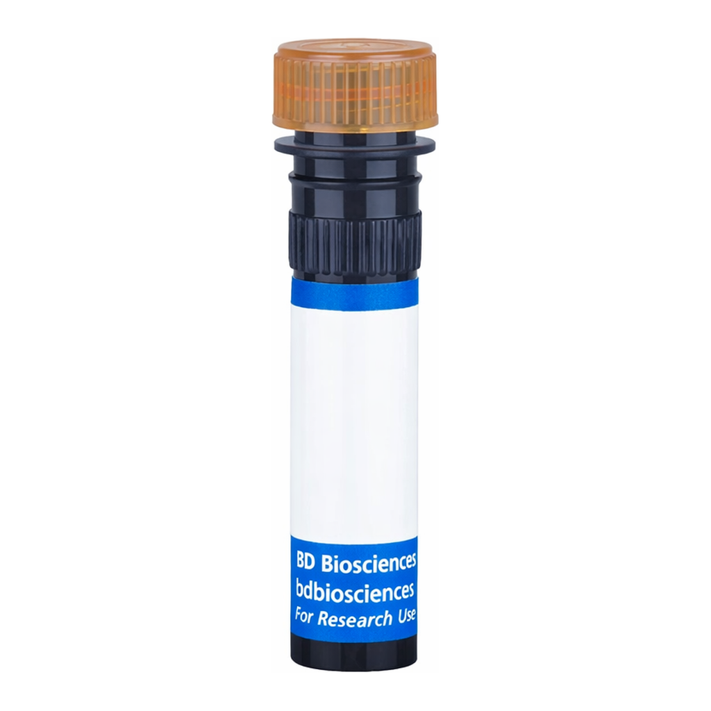BD BB700 Mouse Anti-Human Disialoganglioside GD2