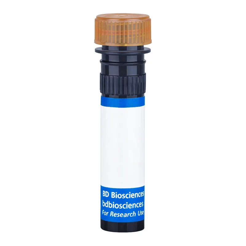 BD BB700 Mouse Anti-Human Disialoganglioside GD2