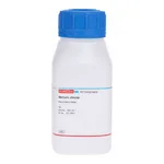 Himedia Mercuric chloride