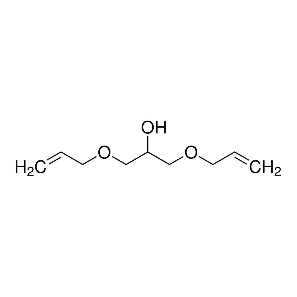 Merck 1,3-Bis(allyloxy)-2-propanol