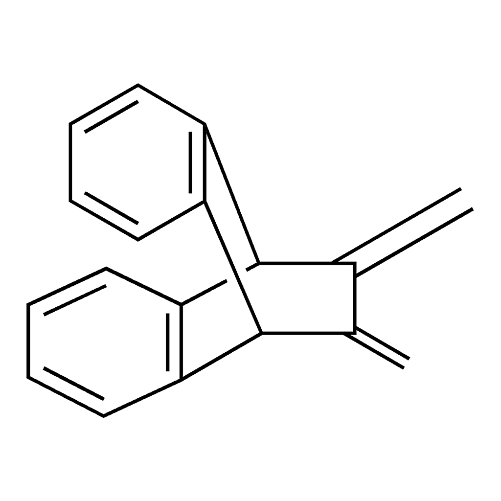 Merck ALDRICHCPR S60357-