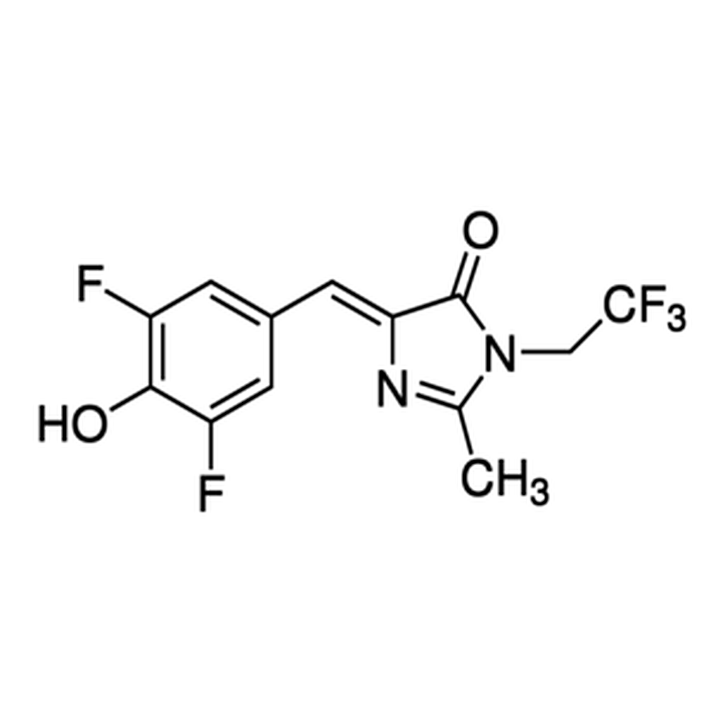 Merck DFHBI-1T