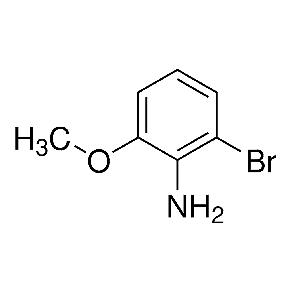 Merck 2-Bromo-6-methoxyaniline