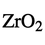 Merck ZIRCONIUM(IV) OXIDE, POWDER, <5 MICRON,