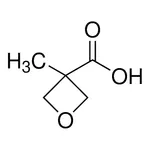 Merck 3-Methyloxetane-3-carboxylic acid