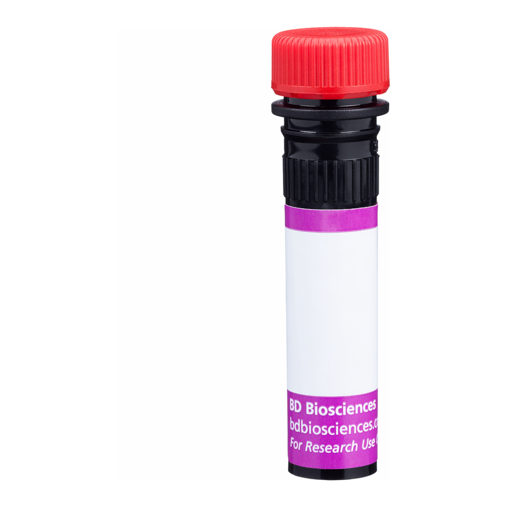 BD BV711 Mouse Anti-Mouse Vβ 17[a] T-Cell Receptor