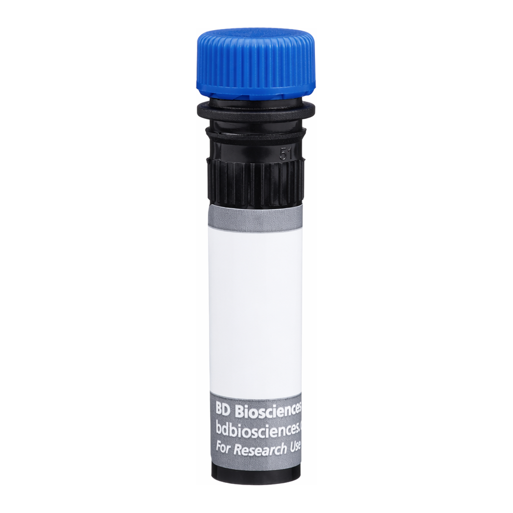 BD BUV496 Mouse Anti-Mouse CD182 (CXCR2)