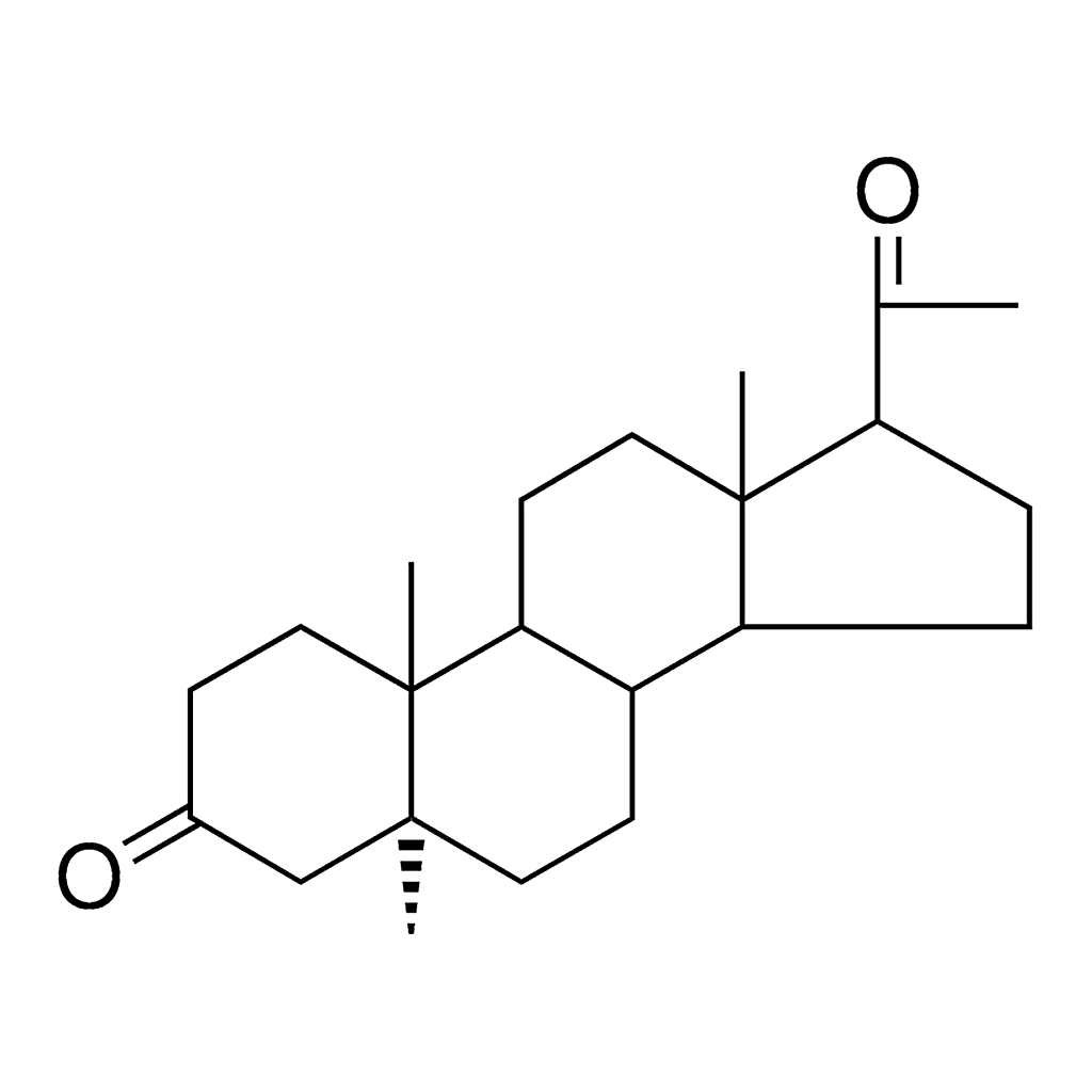 Merck 17-ACETYL-5,10,13-TRIMETHYL-HE - 1 MG&