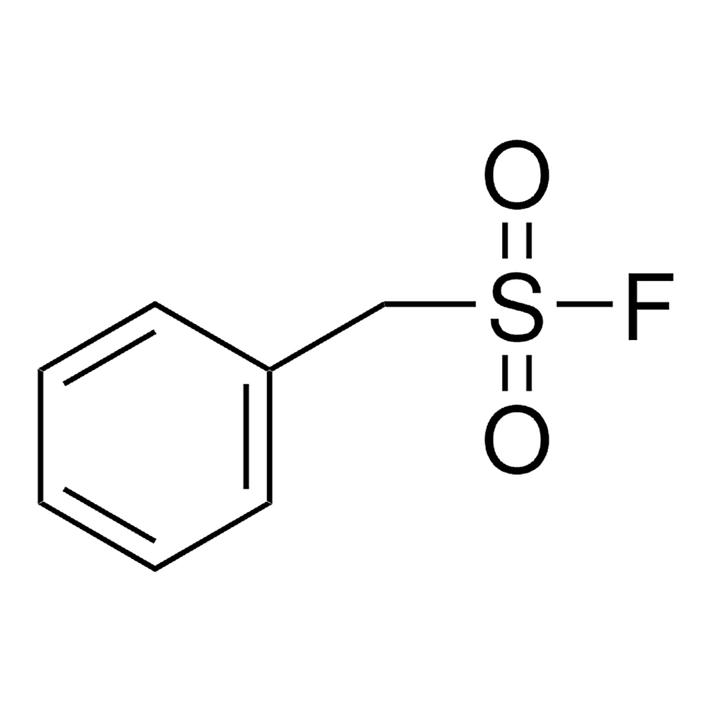Merck PHENYLMETHANESULFONYL FLUORIDE >= 9&