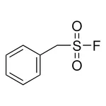 Merck PHENYLMETHANESULFONYL FLUORIDE >= 9&