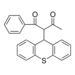 Merck 1-PHENYL-2-(9H-THIOXANTHEN-9-Y - 5 MG&