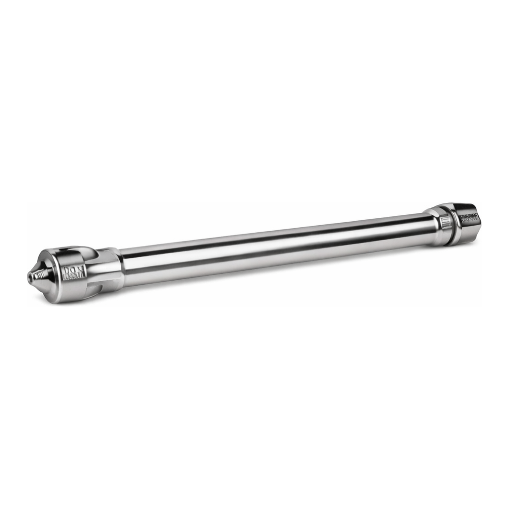 Waters XBridge BEH Amide OBD Prep Column, 130Å, 5 µm, 10 mm X 250 mm, 1/pk