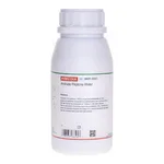 Himedia Andrade Peptone Water