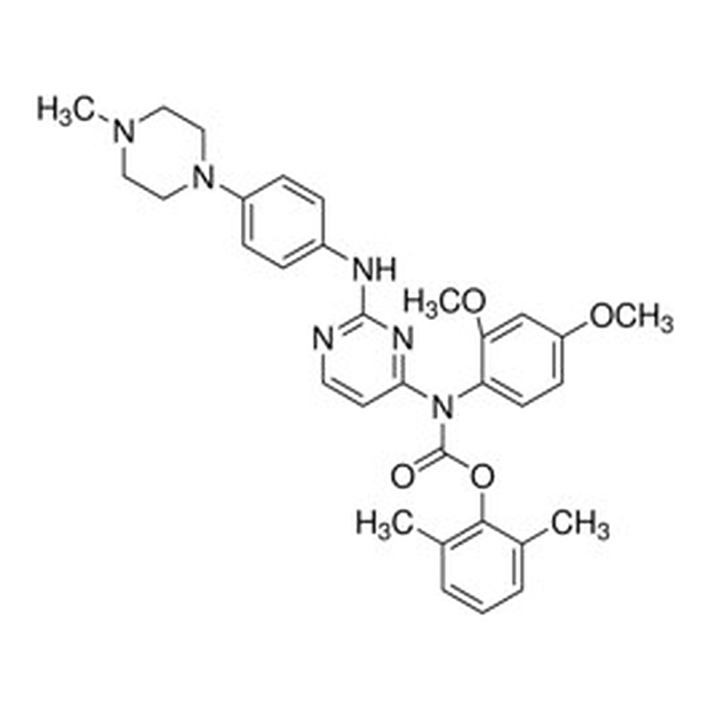 Merck WH-4-023