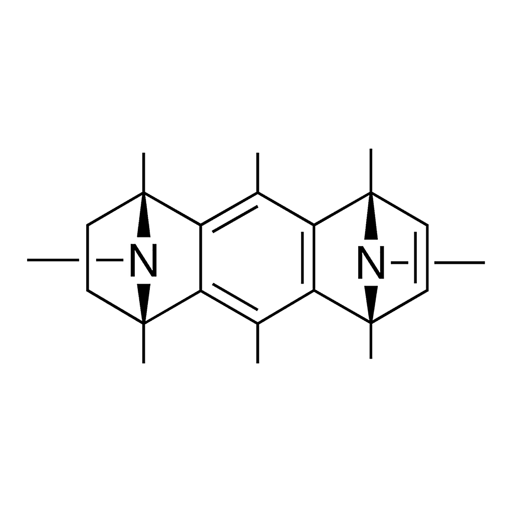 Merck ALDRICHCPR S111279-