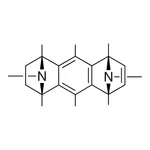 Merck ALDRICHCPR S111279-