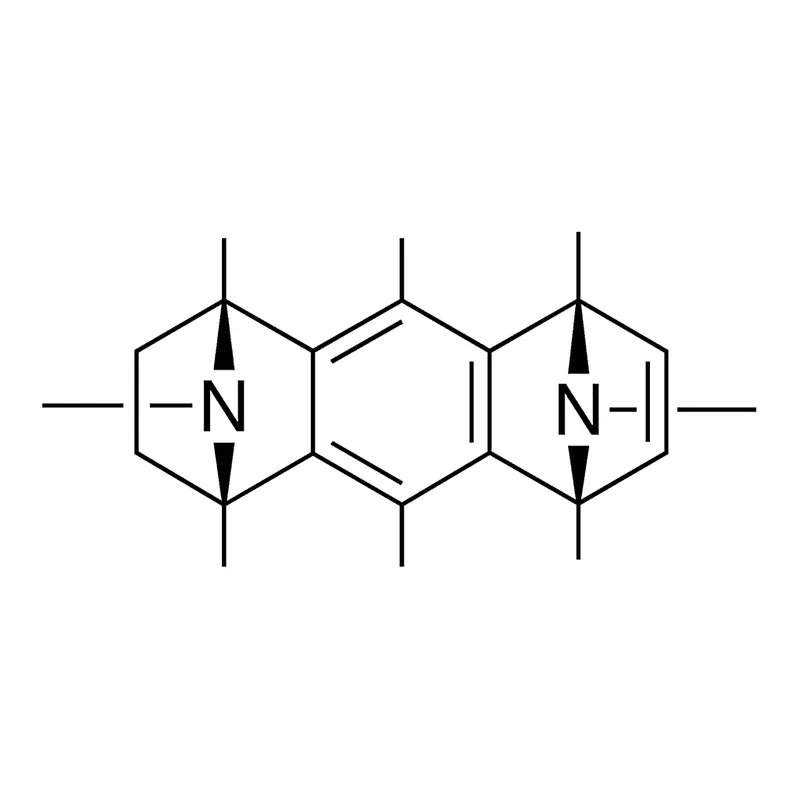 Merck ALDRICHCPR S111279-