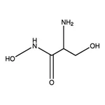 Merck DL-SERINE HYDROXAMATE, SERYL-TRNA&