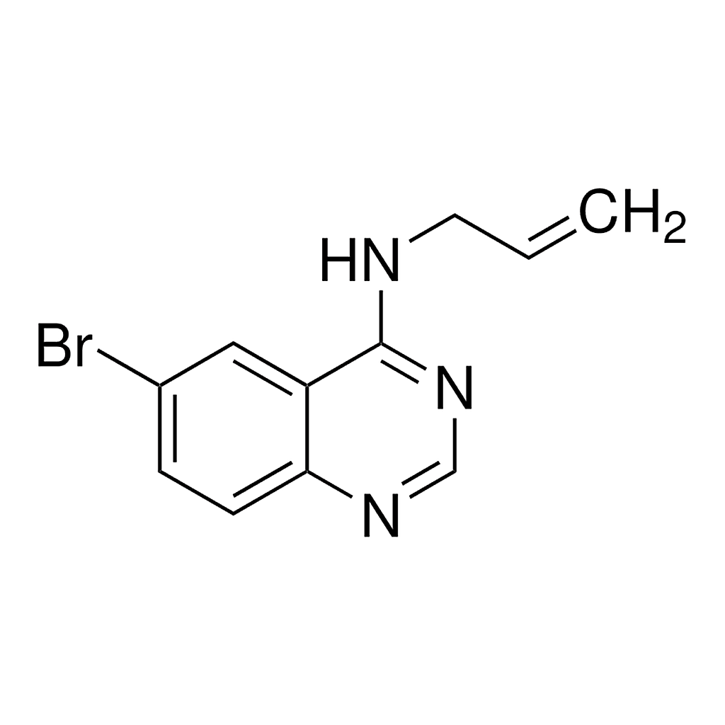 Merck SMER28