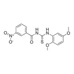 Merck 1-(2,5-DIMETHOXYPHENYL)-3-(3-N - 50 MG&