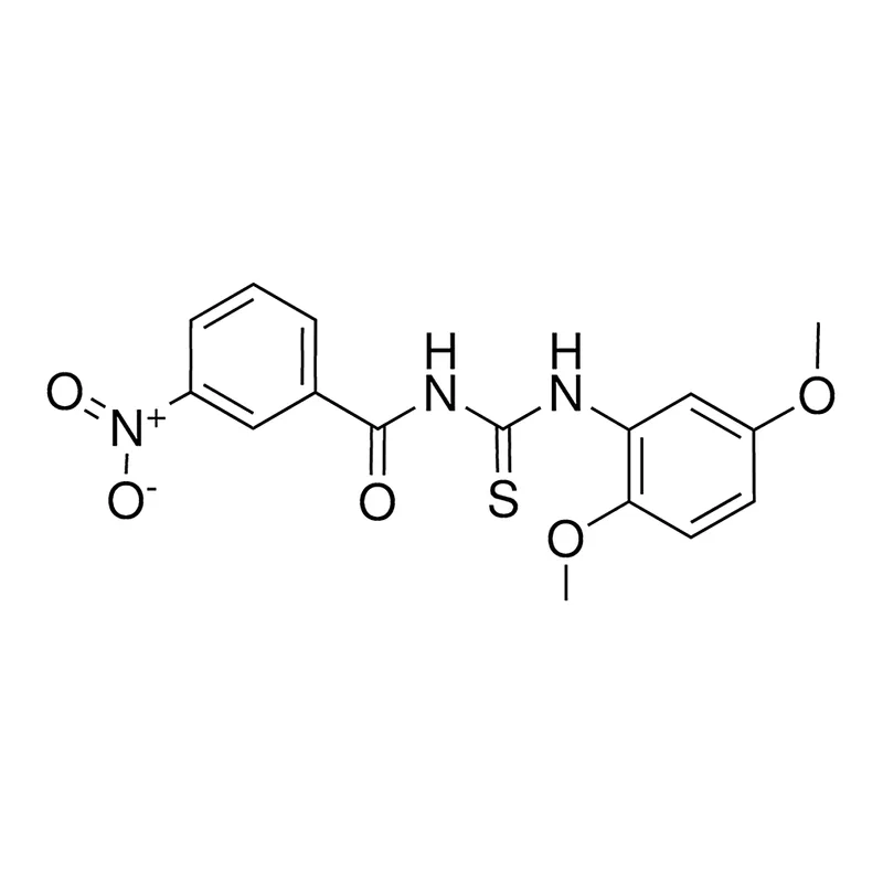 Merck 1-(2,5-DIMETHOXYPHENYL)-3-(3-N - 50 MG&