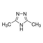 Merck 3,5-Dimethyl-4H-1,2,4-triazole