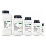 Merck Sodium thiocyanate EMPLURA® 2,5 KG