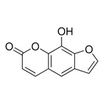 Merck Xanthotoxol