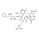 Merck NODULARIN