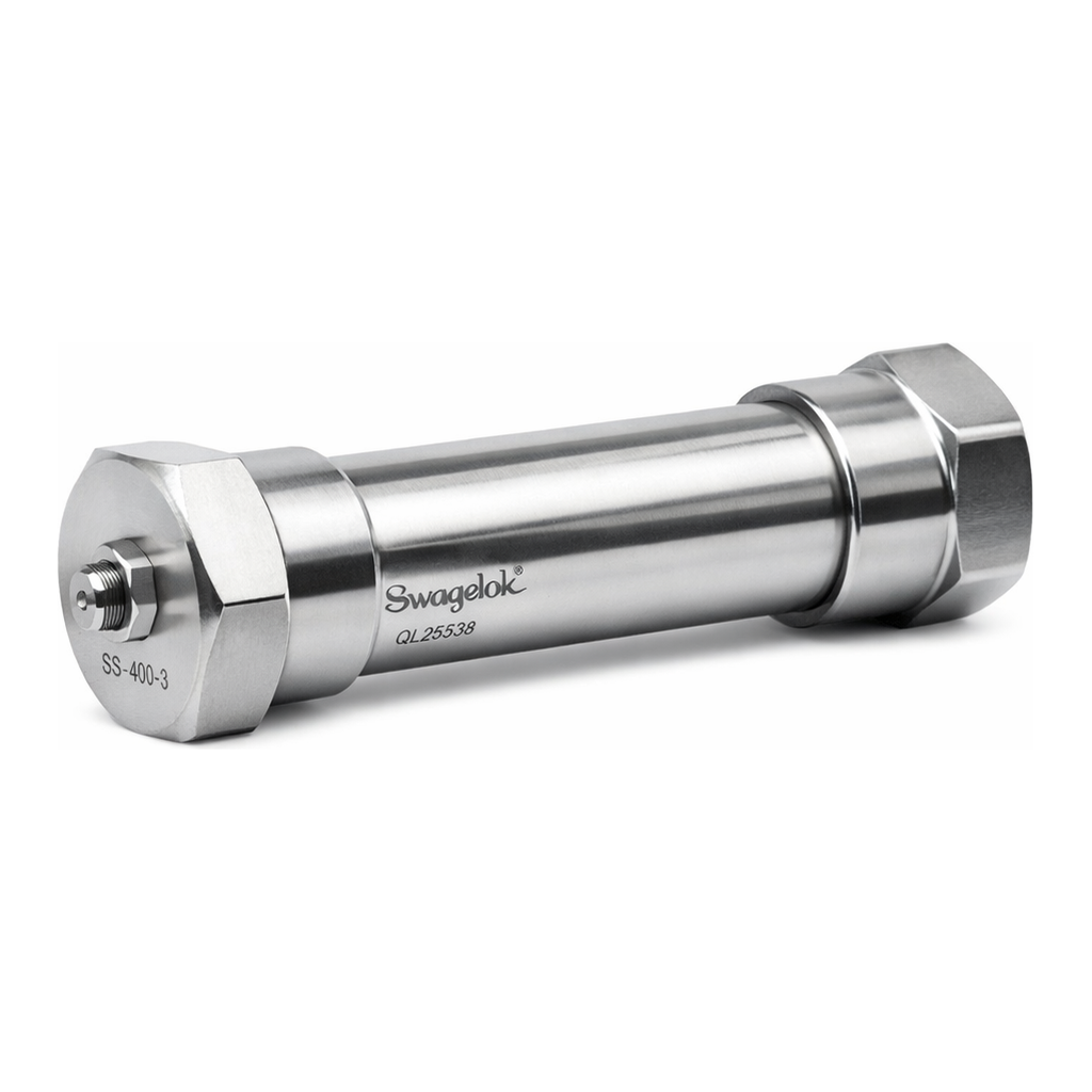 Waters Symmetry Shield RP8 Prep Column, 100Å, 5 µm, 19 mm X 100 mm, 1/pk