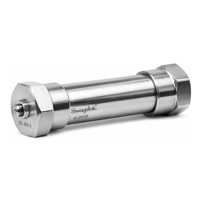 Waters Symmetry Shield RP8 Prep Column, 100Å, 5 µm, 19 mm X 100 mm, 1/pk
