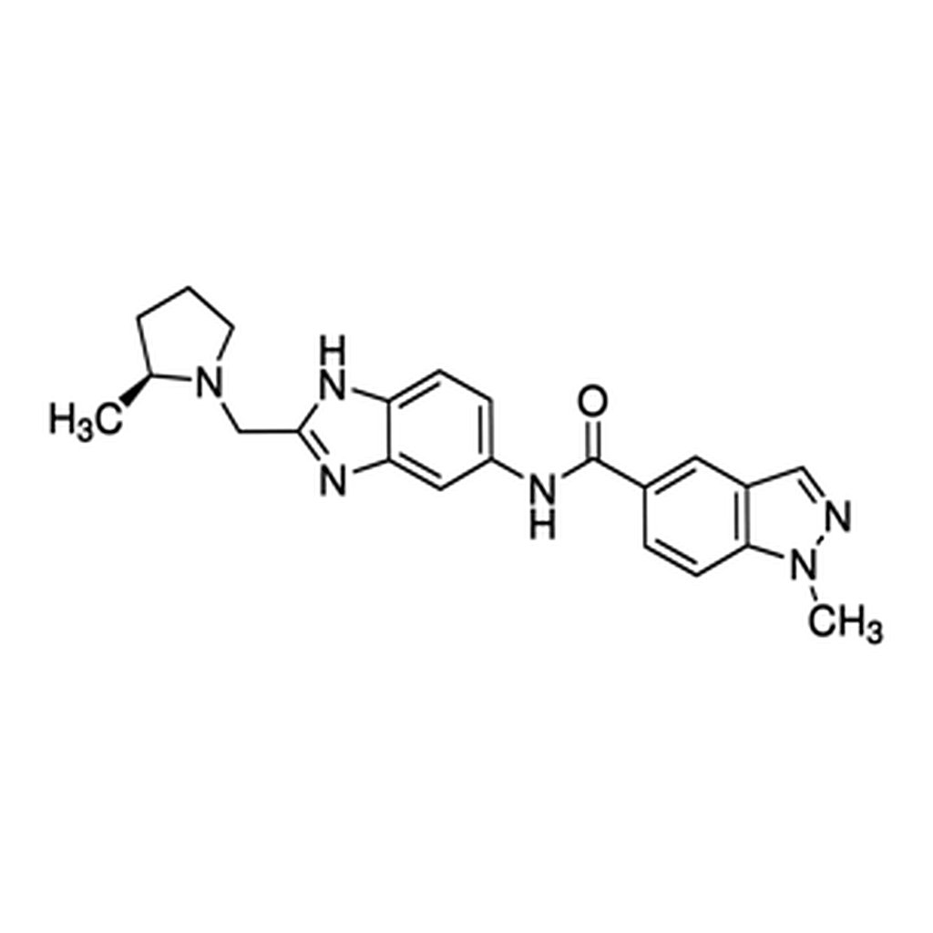 Merck SGC-IMLLT