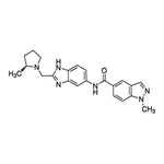 Merck SGC-IMLLT