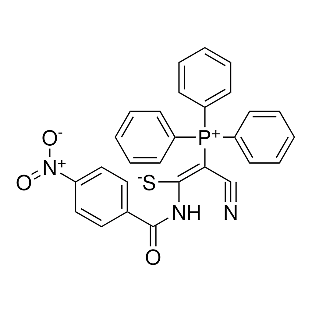 Merck RCL R40,410-1 - 50 MG