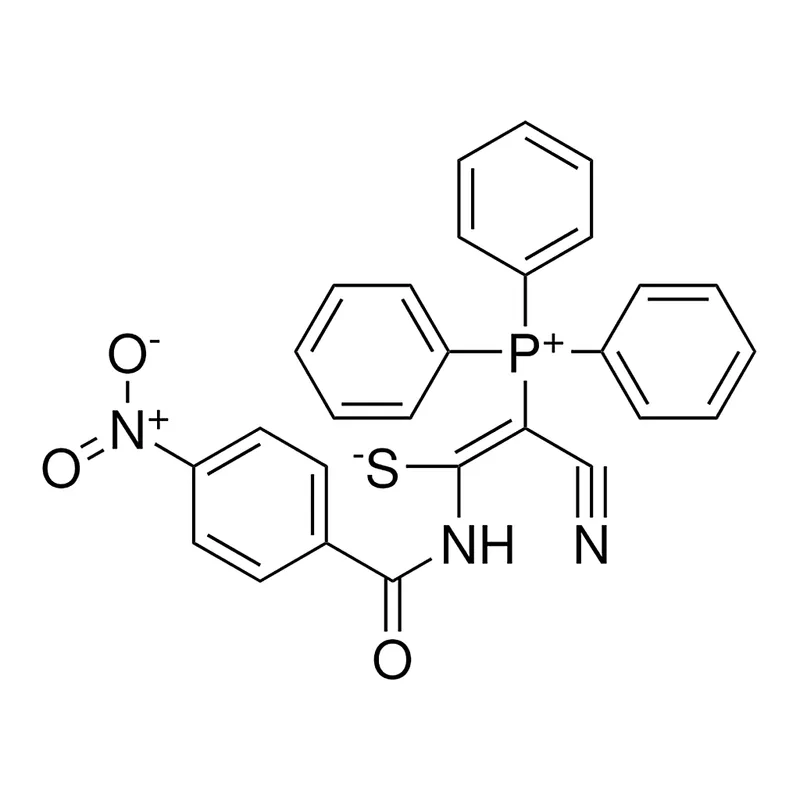 Merck RCL R40,410-1 - 50 MG
