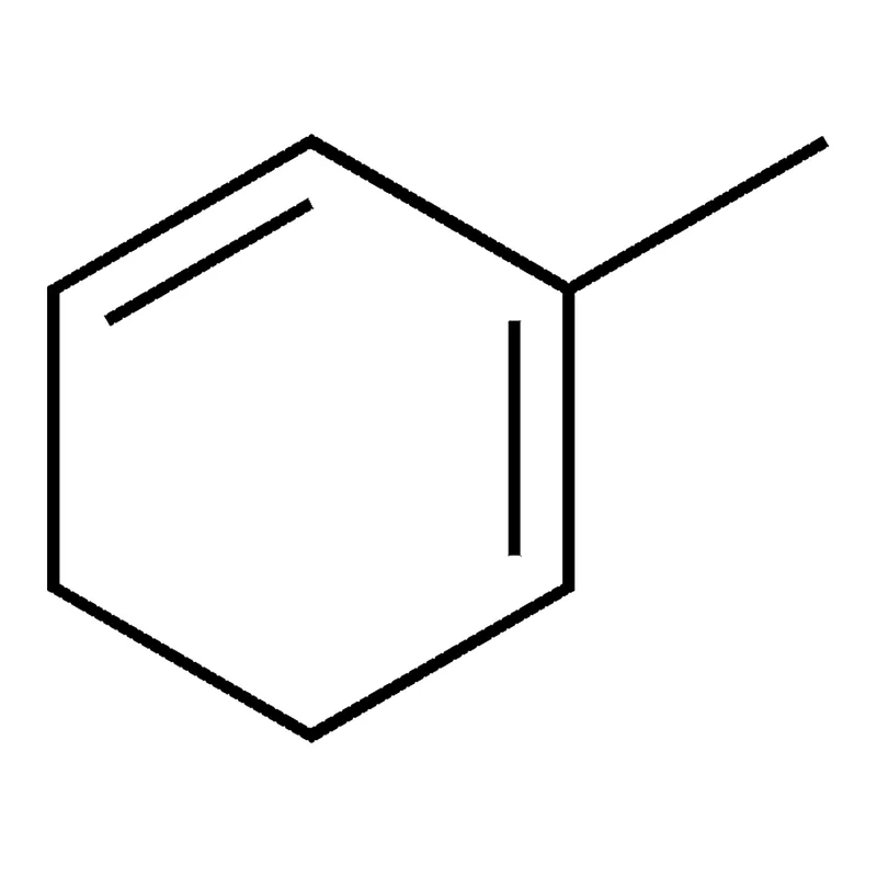 Merck Methyl cyclohexadiene