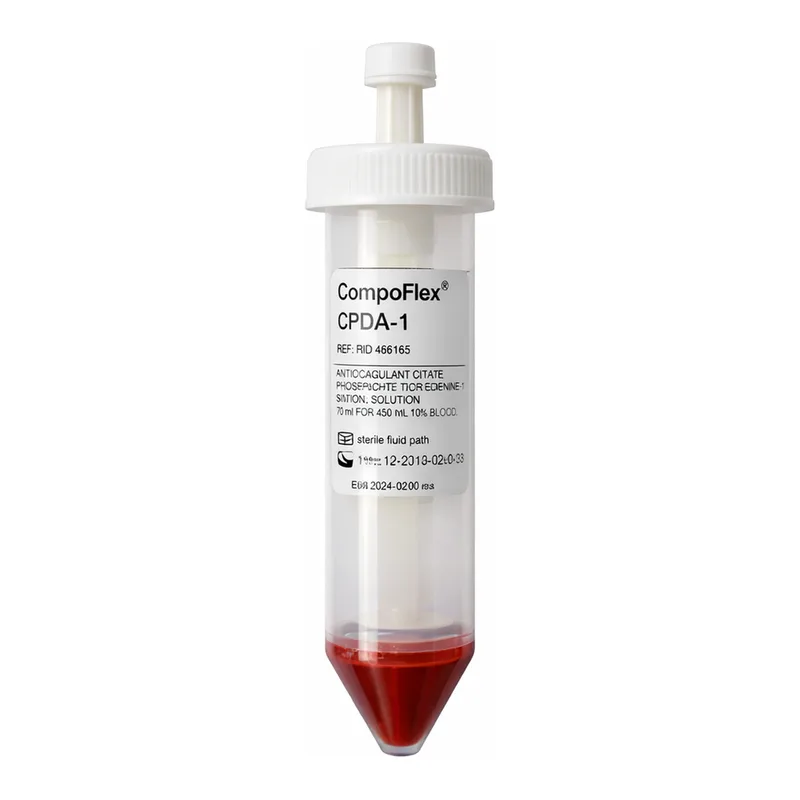 Thermo Fisher Scientific Kimble Kontes Closed System Sterile Tissue Grinder (Molded Tip)