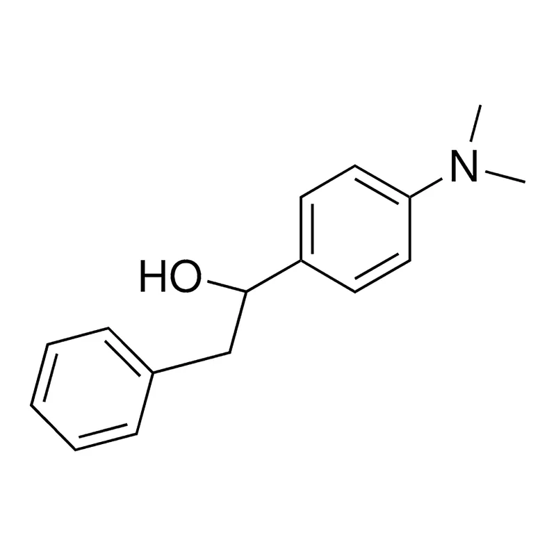 Merck ALPHA-(4-(DIMETHYLAMINO)PHENYL - 50 MG&