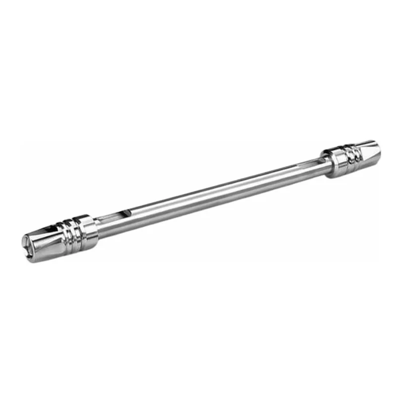 Waters ACQUITY UPLC HSS C18 Column, 100Å, 1.8 µm, 2.1 mm X 100 mm, 3/pk