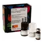 Thermo Fisher Scientific Pierce Firefly Luciferase Flash Assay Kit, 100 Reaction Kit