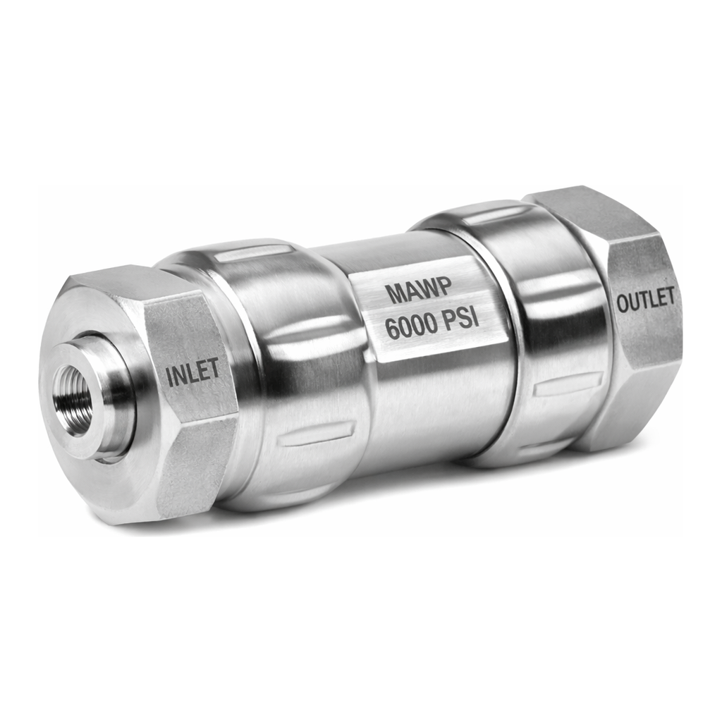 Waters XTerra MS C8 OBD Prep Column, 125Å, 5 µm, 19 mm X 50 mm, 1/pk