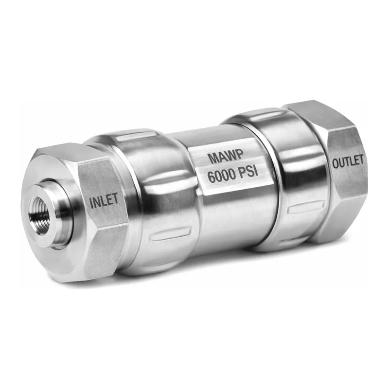 Waters XTerra MS C8 OBD Prep Column, 125Å, 5 µm, 19 mm X 50 mm, 1/pk
