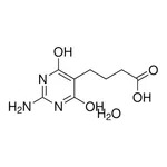 Merck 4-(2-AMINO-4,6-DIHYDROXY-5-PYRIM-