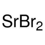 Merck STRONTIUM BROMIDE, ANHYDROUS, POWDER, &