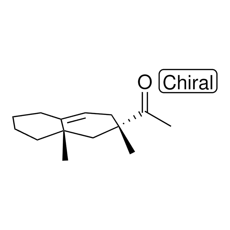 Merck 1-[(2S,8AS)-2,8A-DIMETHYL-1,2,3,5-