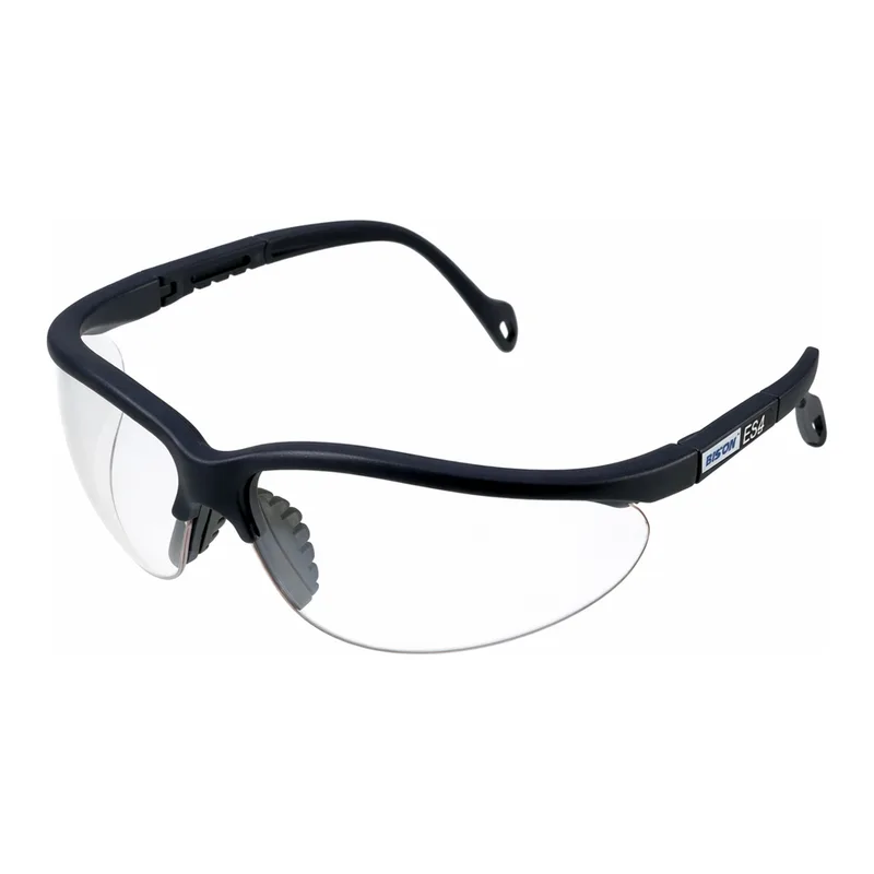 AS ONE Protective Eye Glasses (Spectacle Type), 보안경(스펙타클형 2안식)