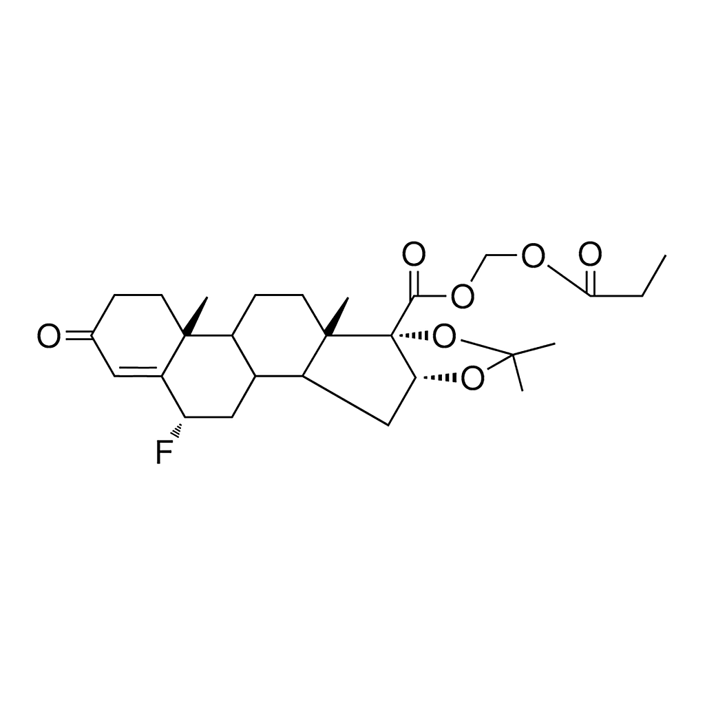 Merck RCL S8,644-5 - 5 MG