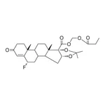 Merck RCL S8,644-5 - 5 MG